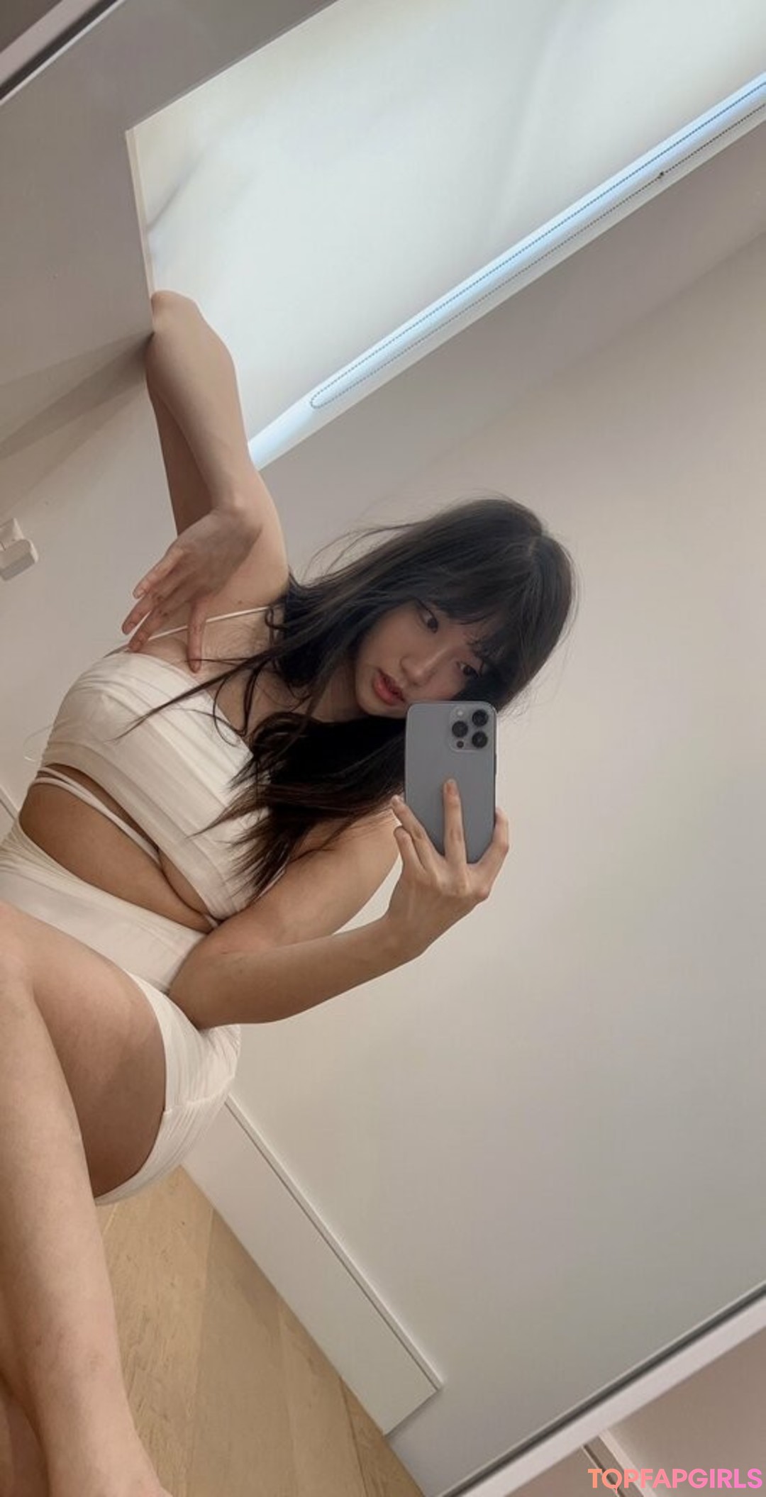 Naakte gelekte OnlyFans-foto van Ariasaki #1112
