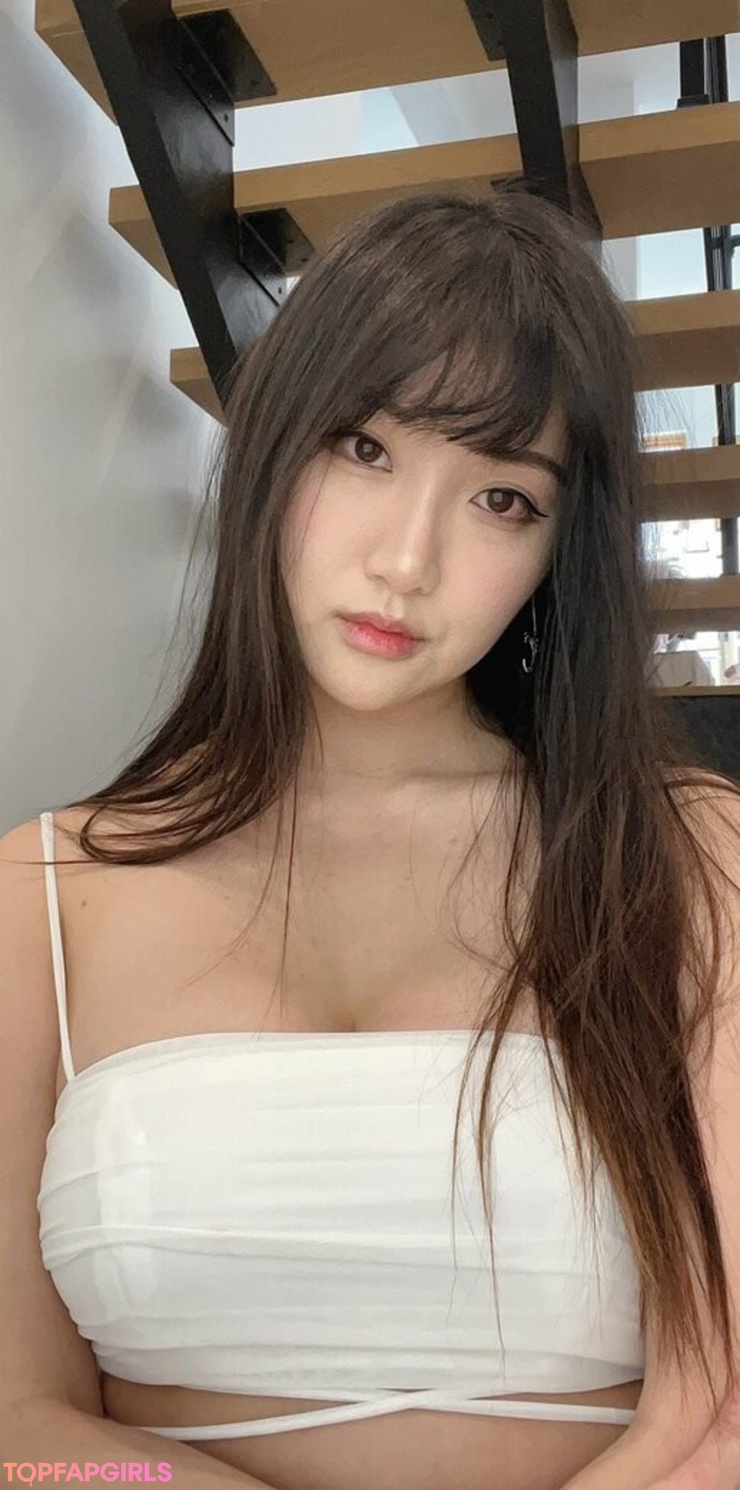 Naakte gelekte OnlyFans-foto van Ariasaki #1113