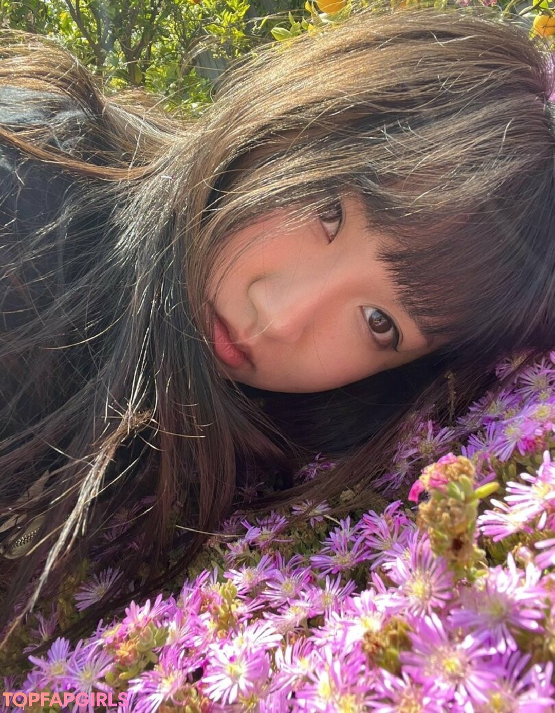 Naakte gelekte OnlyFans-foto van Ariasaki #1129