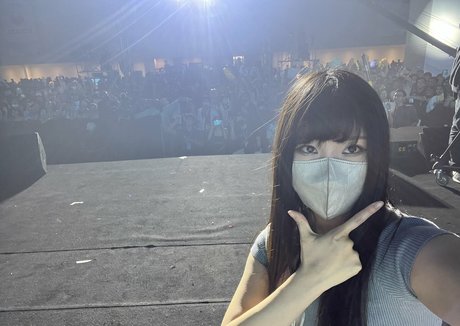 AriaSaki
