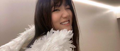 AriaSaki