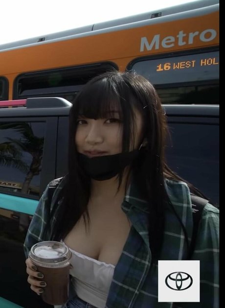 Ariasaki