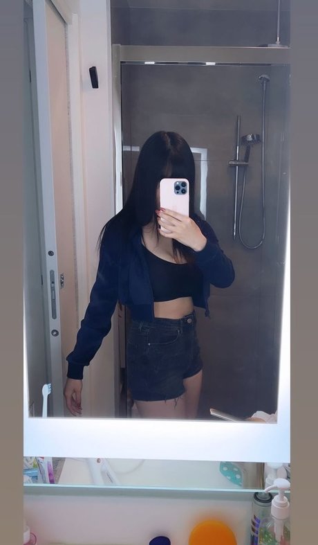 AriaSaki
