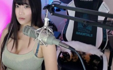 AriaSaki