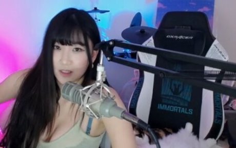 AriaSaki
