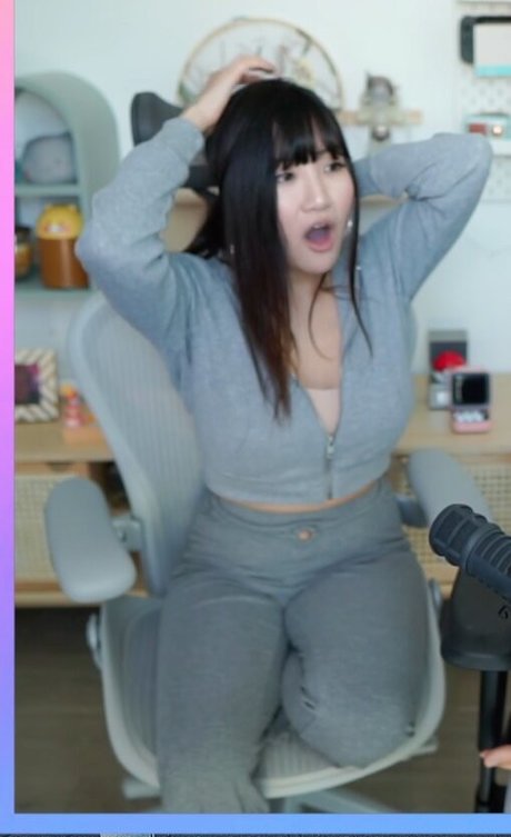 AriaSaki