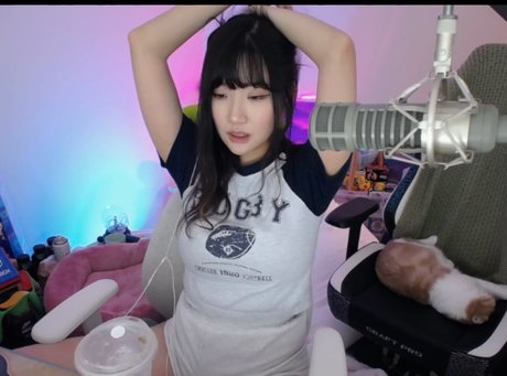 AriaSaki