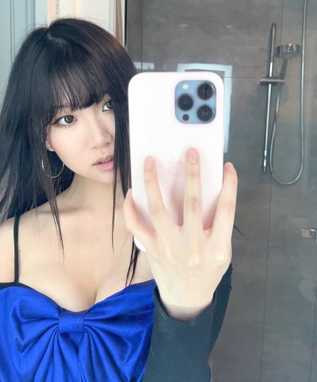 AriaSaki