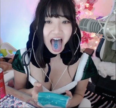 AriaSaki