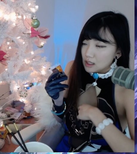 Ariasaki