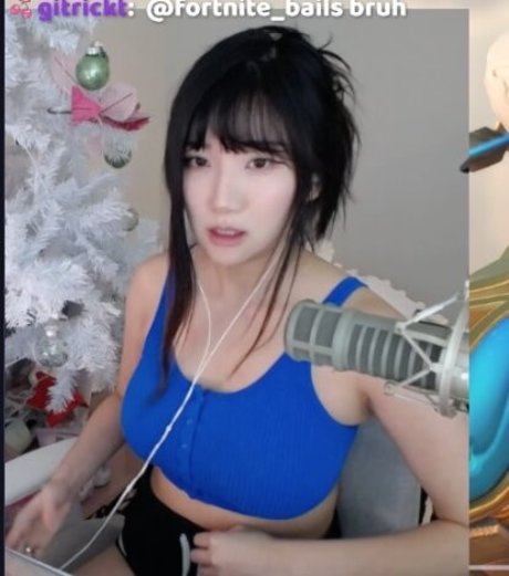 AriaSaki