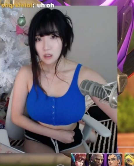 AriaSaki
