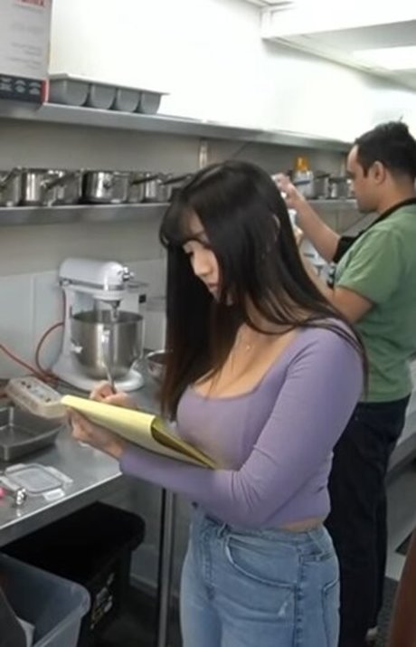 Ariasaki