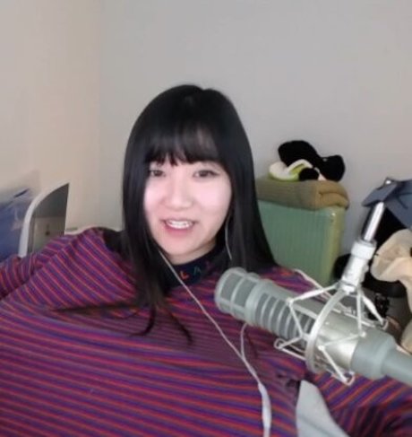 AriaSaki