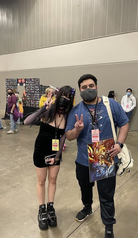 AriaSaki