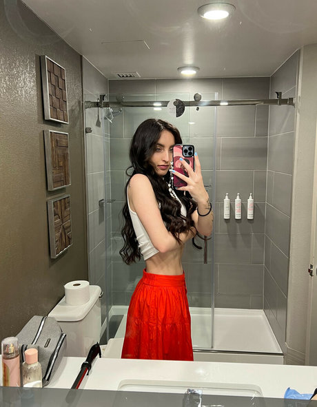 Beebee ASMR
