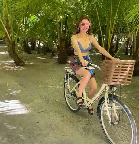 Anna Kendrick