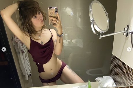Radvxz