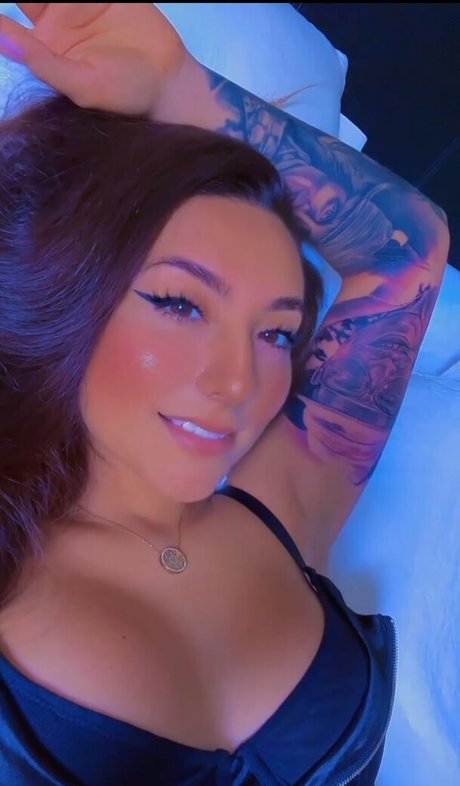 Theegoldenrose