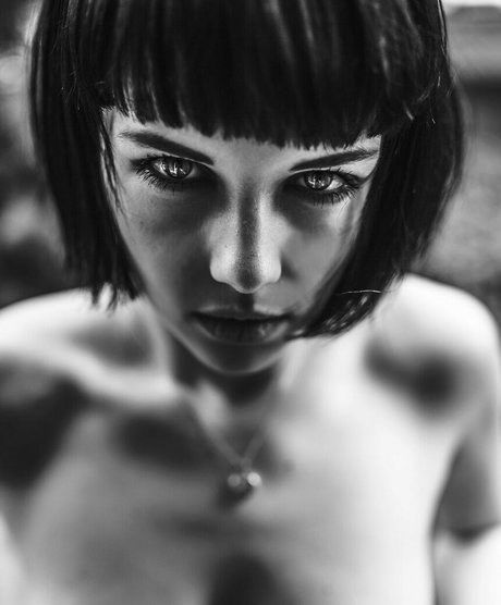 M.frontmag