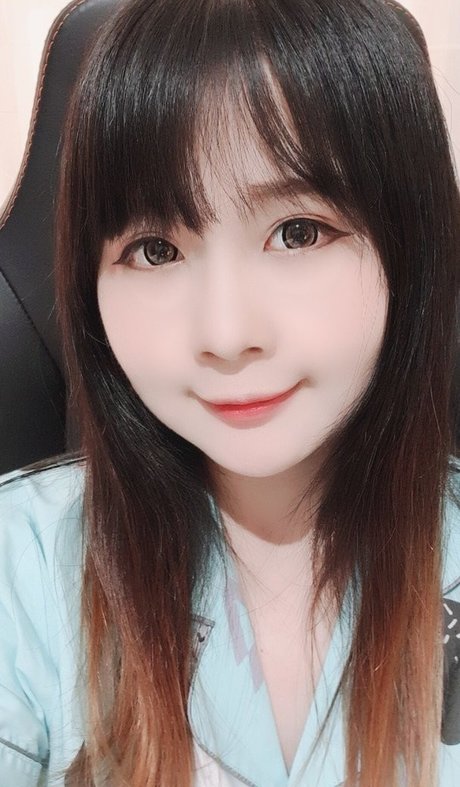 Clarissa Punipun