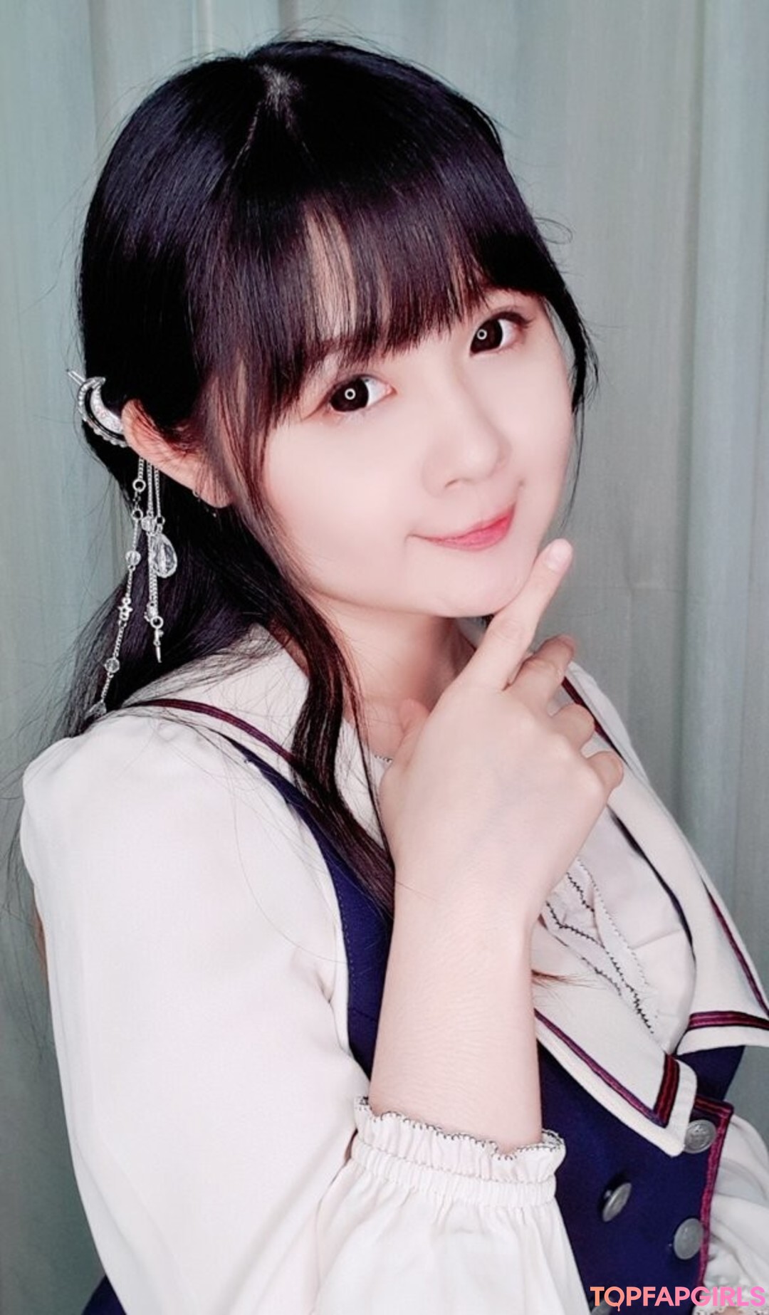 Naakte gelekte OnlyFans-foto van Clarissa Punipun #19 Naakte gelekte OnlyFans-foto van Clarissa Punipun #19