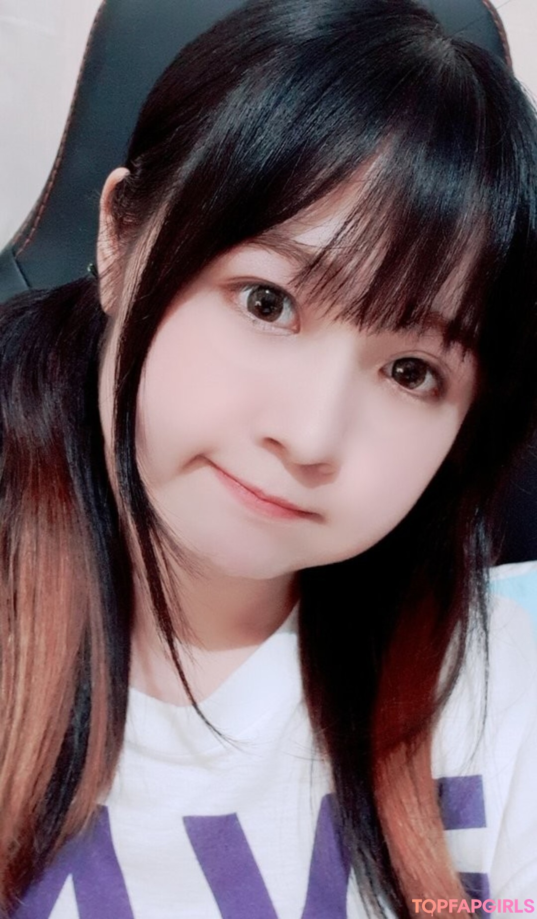 Naakte gelekte OnlyFans-foto van Clarissa Punipun #24 Naakte gelekte OnlyFans-foto van Clarissa Punipun #24