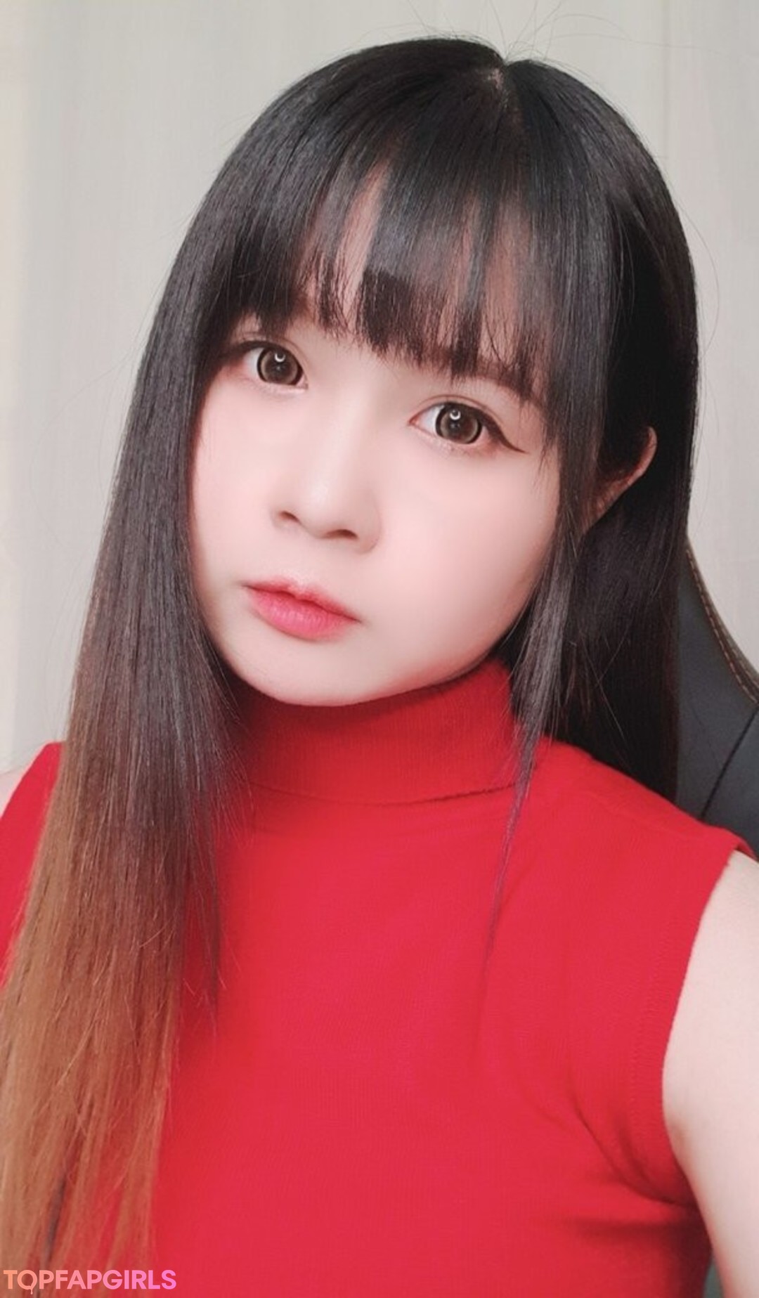 Naakte gelekte OnlyFans-foto van Clarissa Punipun #27 Naakte gelekte OnlyFans-foto van Clarissa Punipun #27