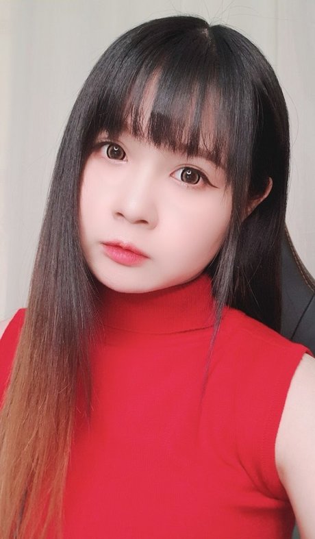 Clarissa Punipun
