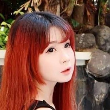Clarissa Punipun
