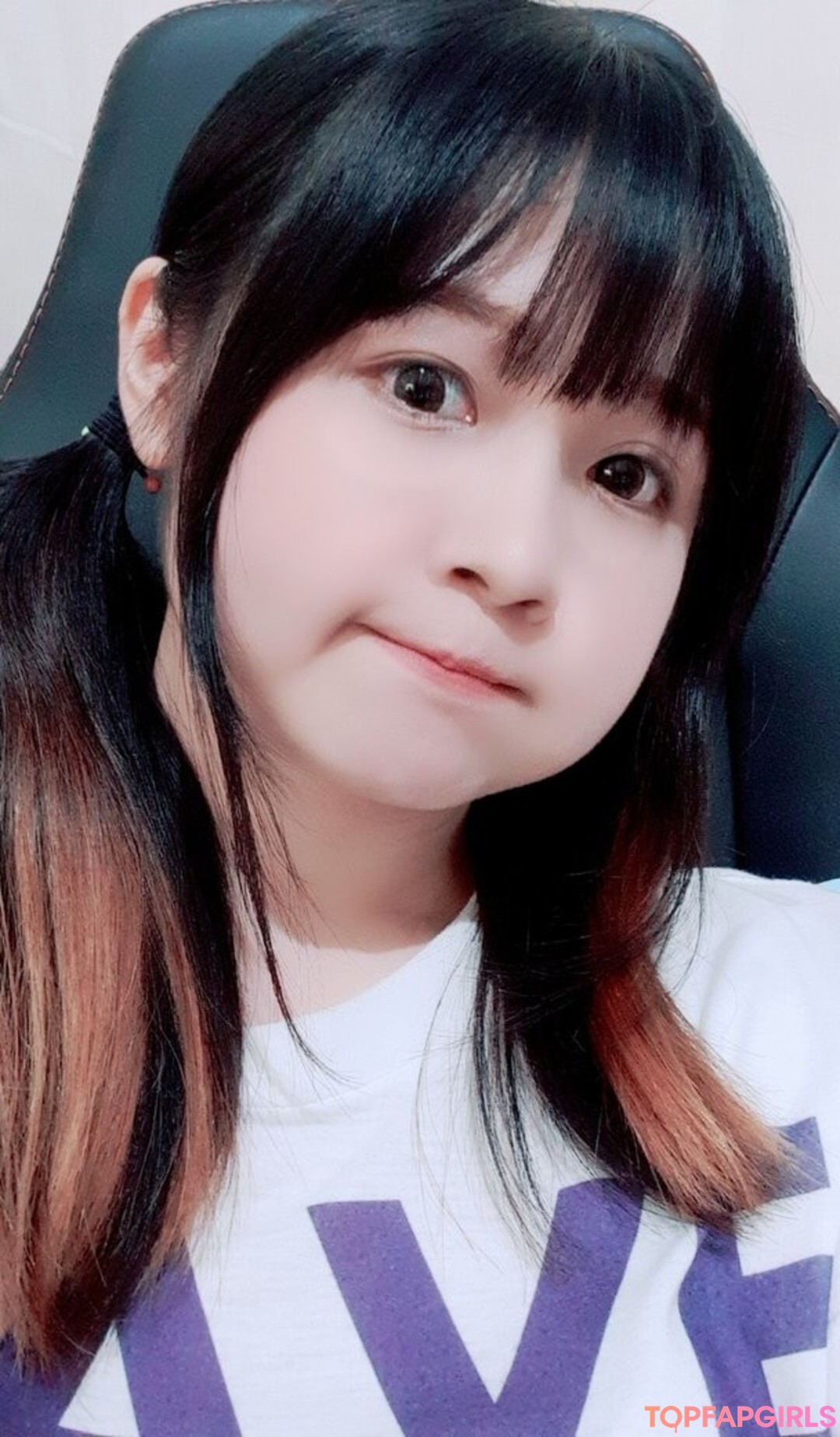 Naakte gelekte OnlyFans-foto van Clarissa Punipun #4 Naakte gelekte OnlyFans-foto van Clarissa Punipun #4