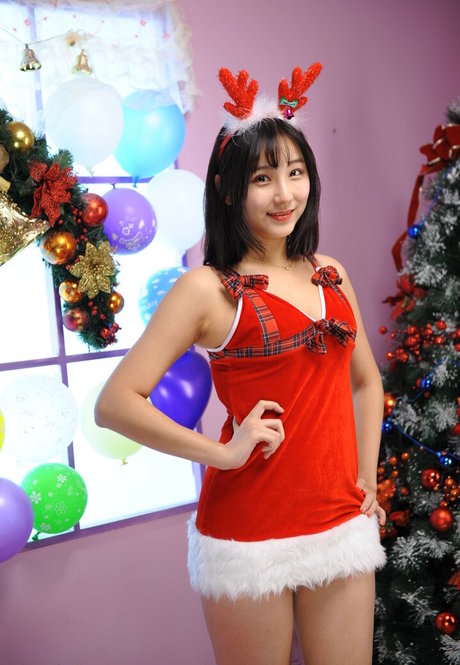 Korean Gravures