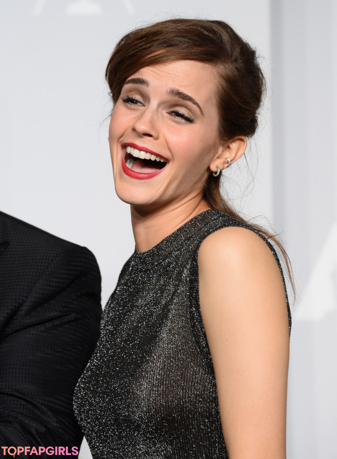 Naakte gelekte OnlyFans-foto van Emma Watson #164 Naakte gelekte OnlyFans-foto van Emma Watson #164