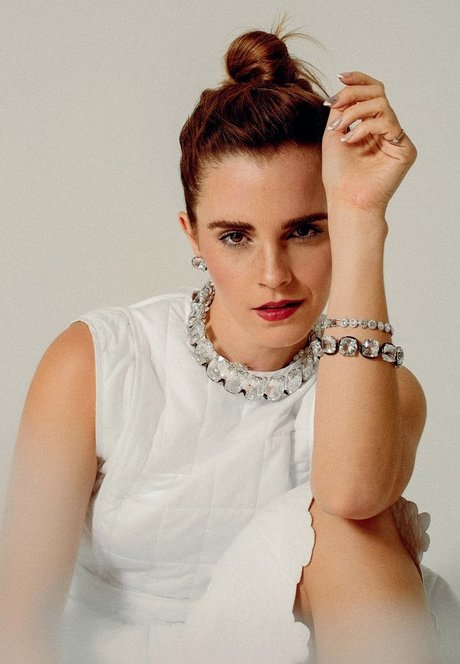 Emma Watson