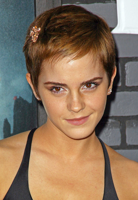 Emma Watson