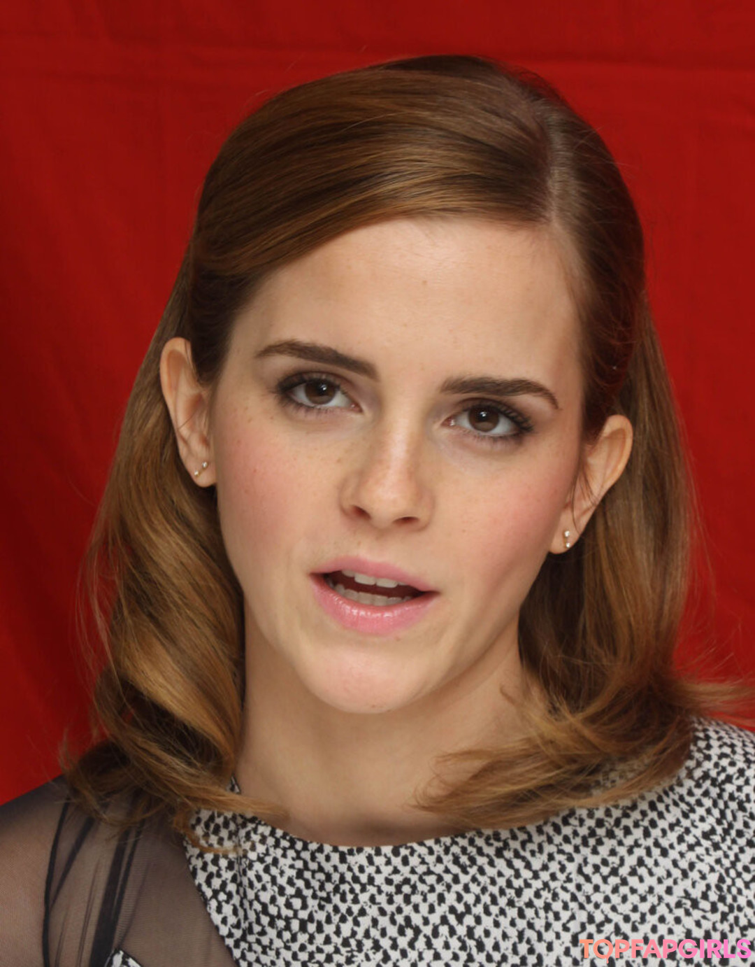 Naakte gelekte OnlyFans-foto van Emma Watson #411 Naakte gelekte OnlyFans-foto van Emma Watson #411