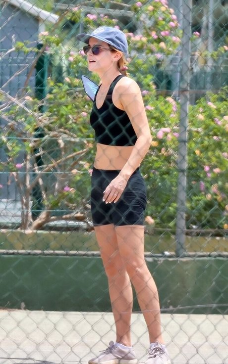 Emma Watson