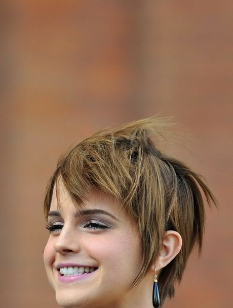 Emma Watson