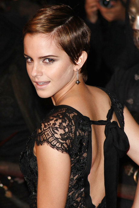 Emma Watson