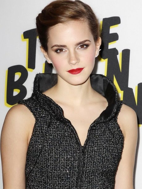 Emma Watson