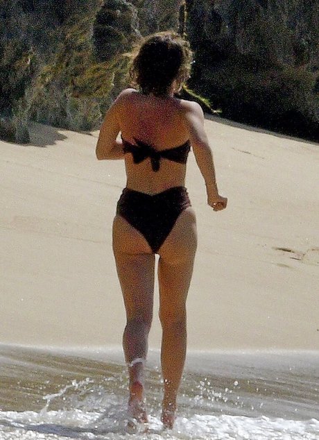Emma Watson