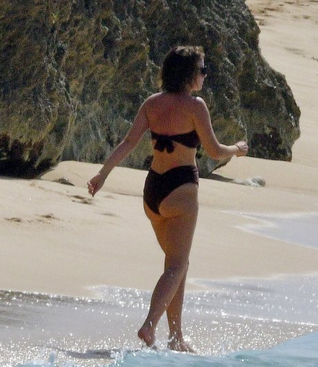 Emma Watson