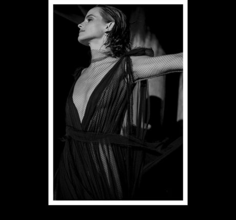 Emma Watson