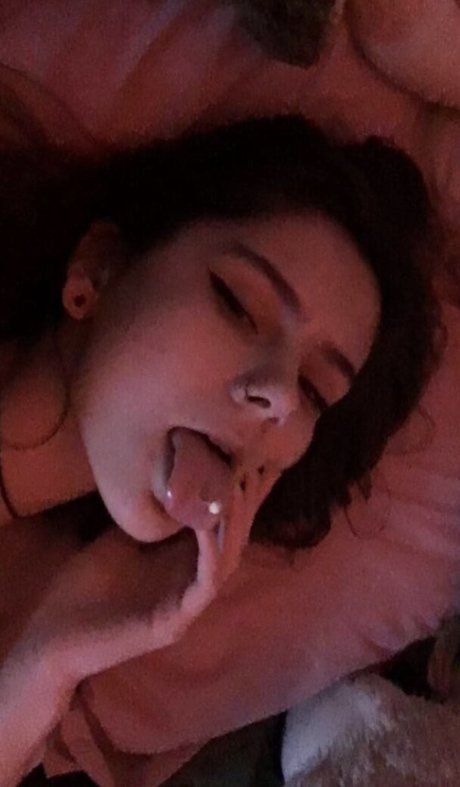 Sxvsy