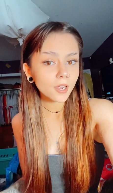 Sxvsy