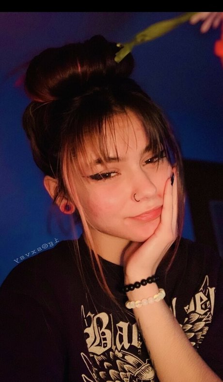 Sxvsy