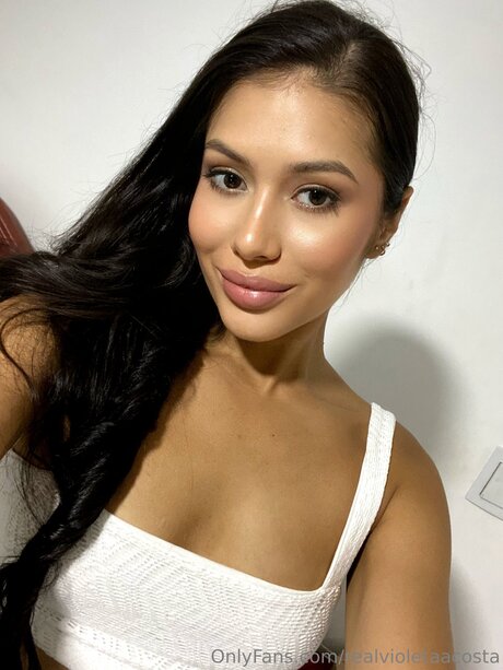 Realvioletaacosta