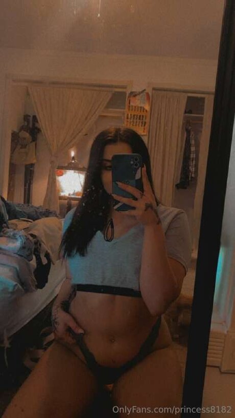 Princess8182