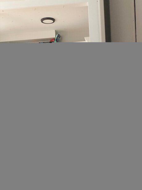Naakte gelekte OnlyFans-foto van Piffpeterson