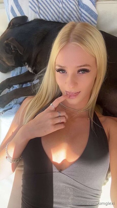 Omglexi
